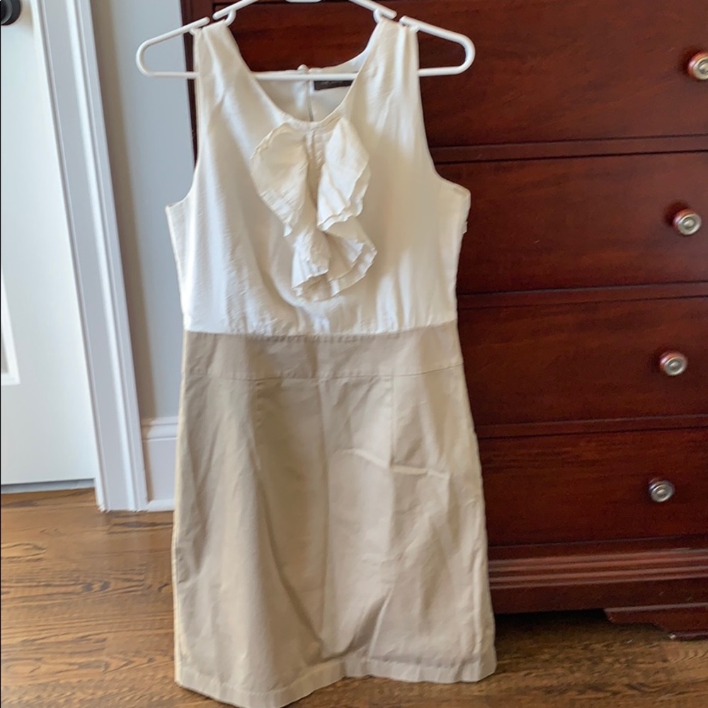 Flash sale! Beautiful The Limited Dress - size 10